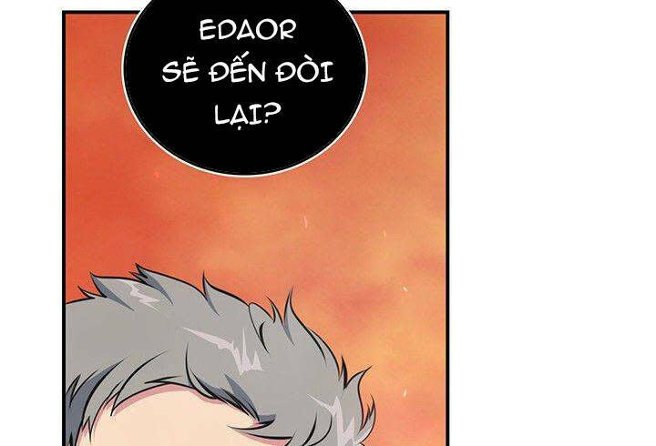 tôi sinh ra để làm người vĩ đại chapter 83 - Next chapter 83.5