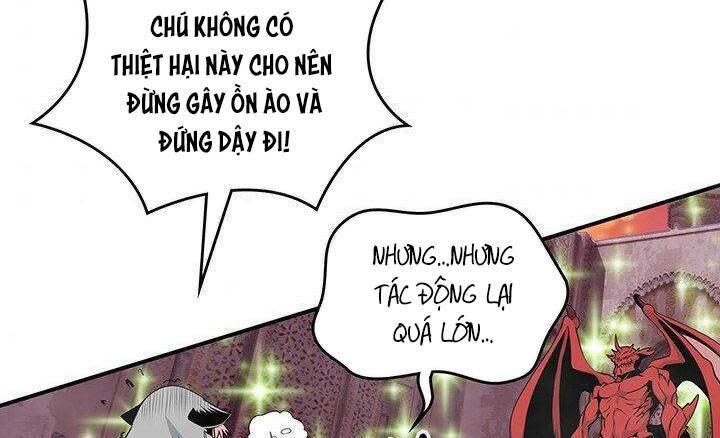 tôi sinh ra để làm người vĩ đại chapter 82 - Trang 2