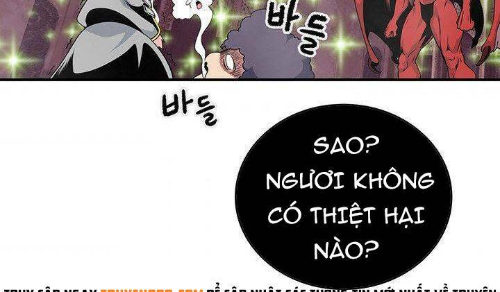 tôi sinh ra để làm người vĩ đại chapter 82 - Trang 2