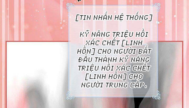 tôi sinh ra để làm người vĩ đại chapter 83 - Next chapter 83.5