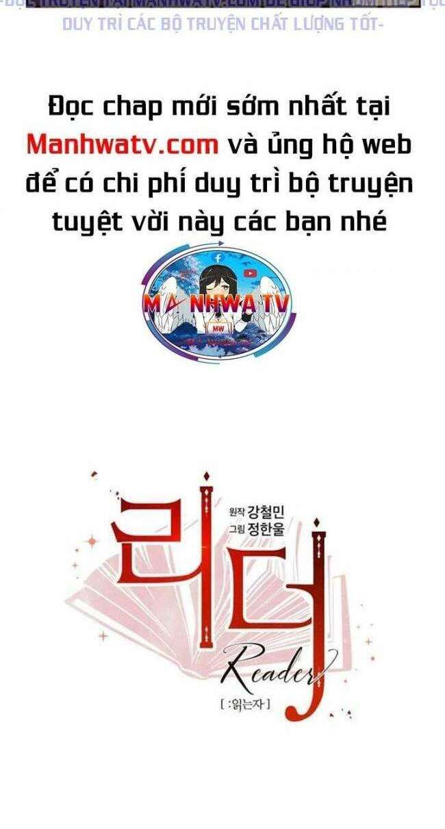 mọt sách chapter 154 - Next chapter 155