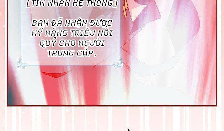 tôi sinh ra để làm người vĩ đại chapter 83 - Next chapter 83.5