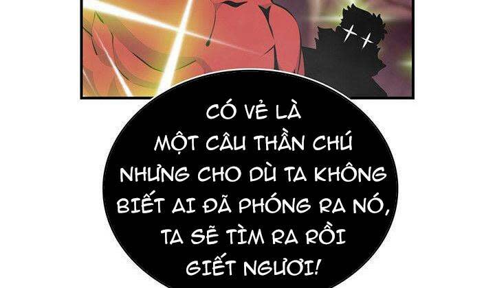 tôi sinh ra để làm người vĩ đại chapter 82 - Trang 2