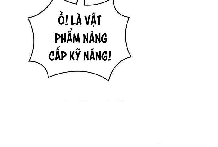 tôi sinh ra để làm người vĩ đại chapter 83 - Next chapter 83.5