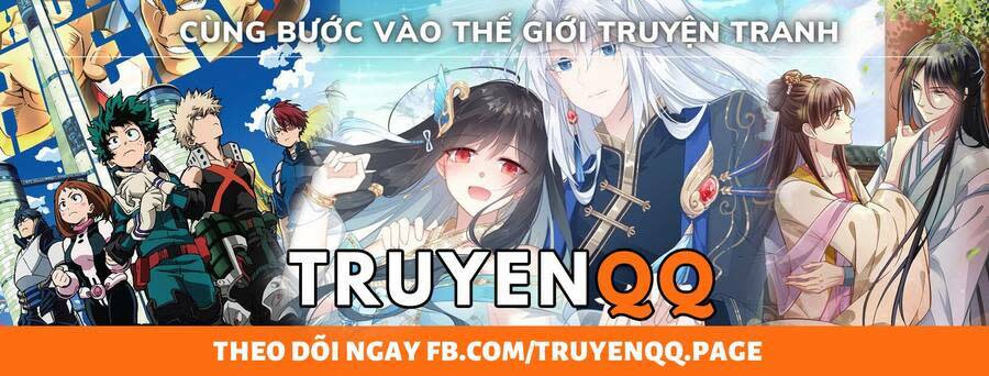 tôi sinh ra để làm người vĩ đại chapter 83 - Next chapter 83.5