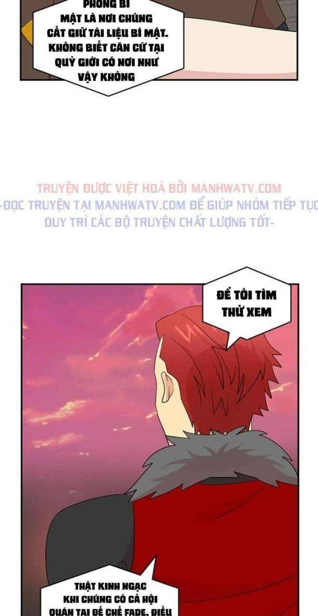 mọt sách chapter 154 - Next chapter 155