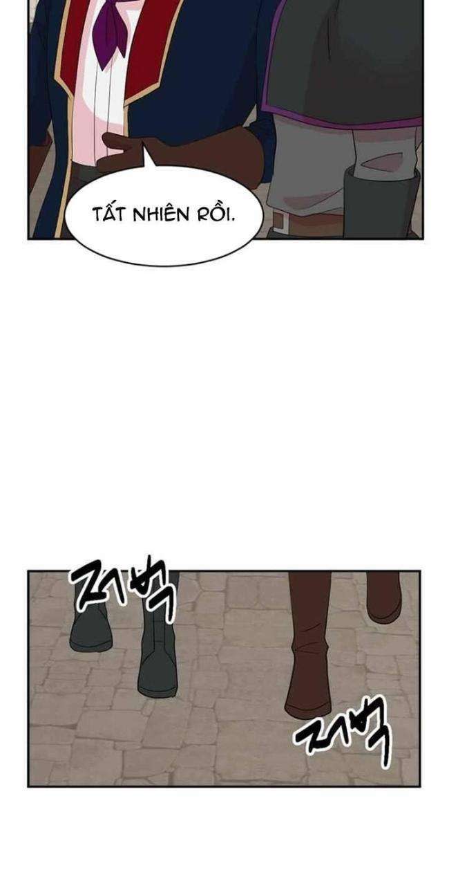 mọt sách chapter 154 - Next chapter 155