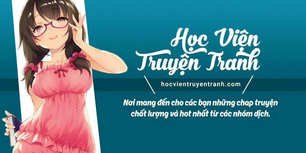 thuốc lá-chan Chapter 10 - Trang 2