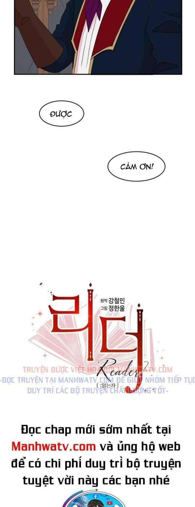 mọt sách chapter 155 - Next chapter 156