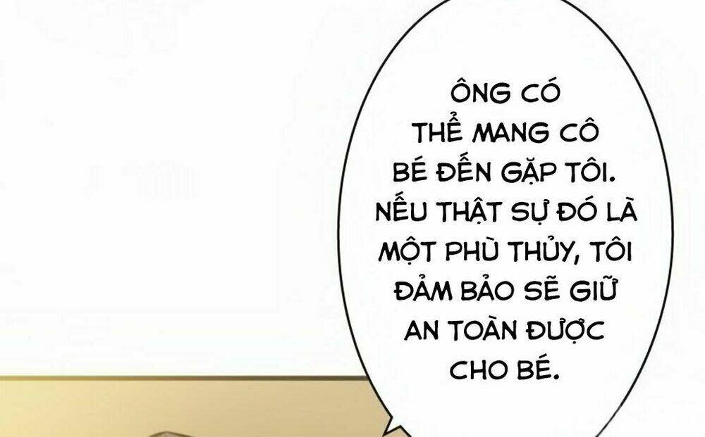 thả vu nữ đó ra chapter 12 - Next chapter 13