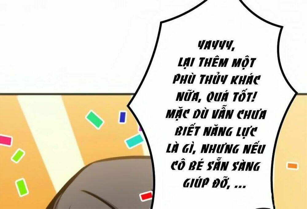 thả vu nữ đó ra chapter 12 - Next chapter 13