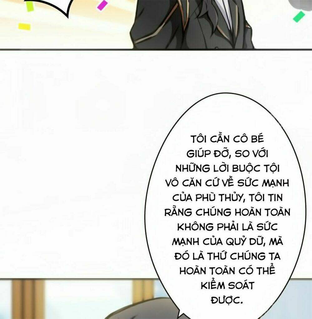 thả vu nữ đó ra chapter 12 - Next chapter 13