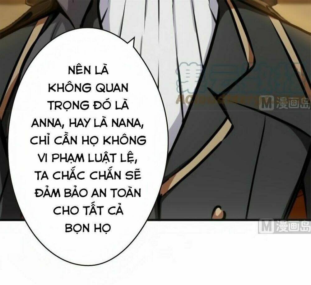 thả vu nữ đó ra chapter 12 - Next chapter 13