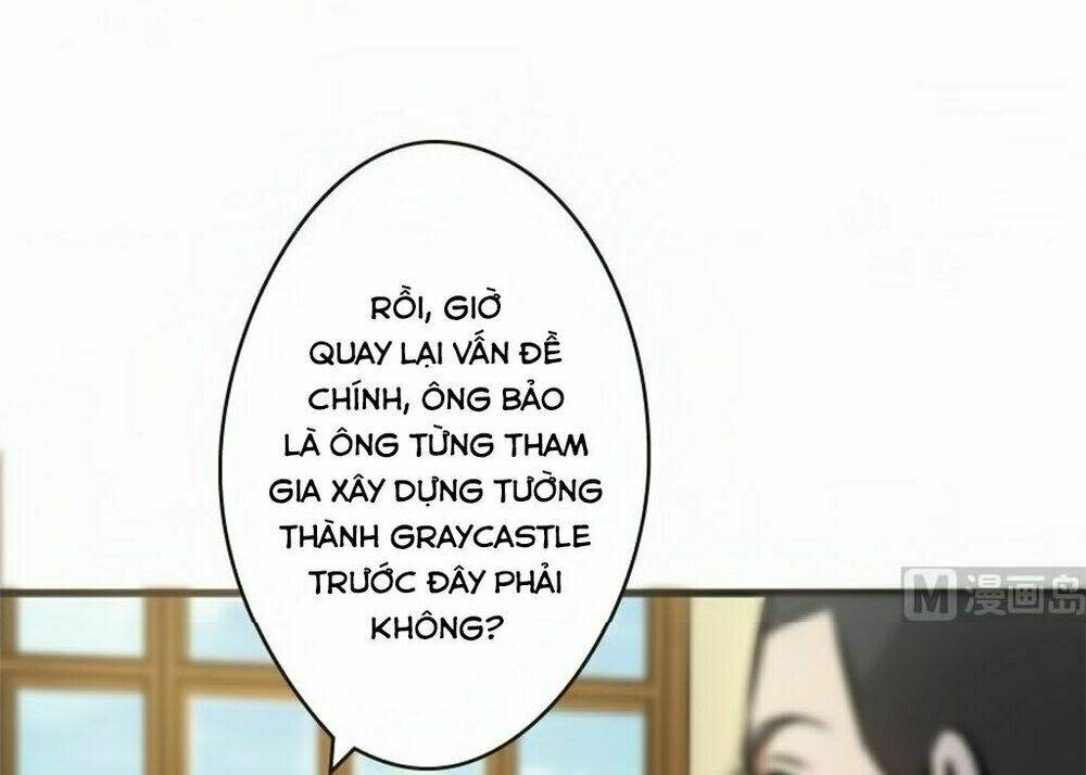 thả vu nữ đó ra chapter 12 - Next chapter 13