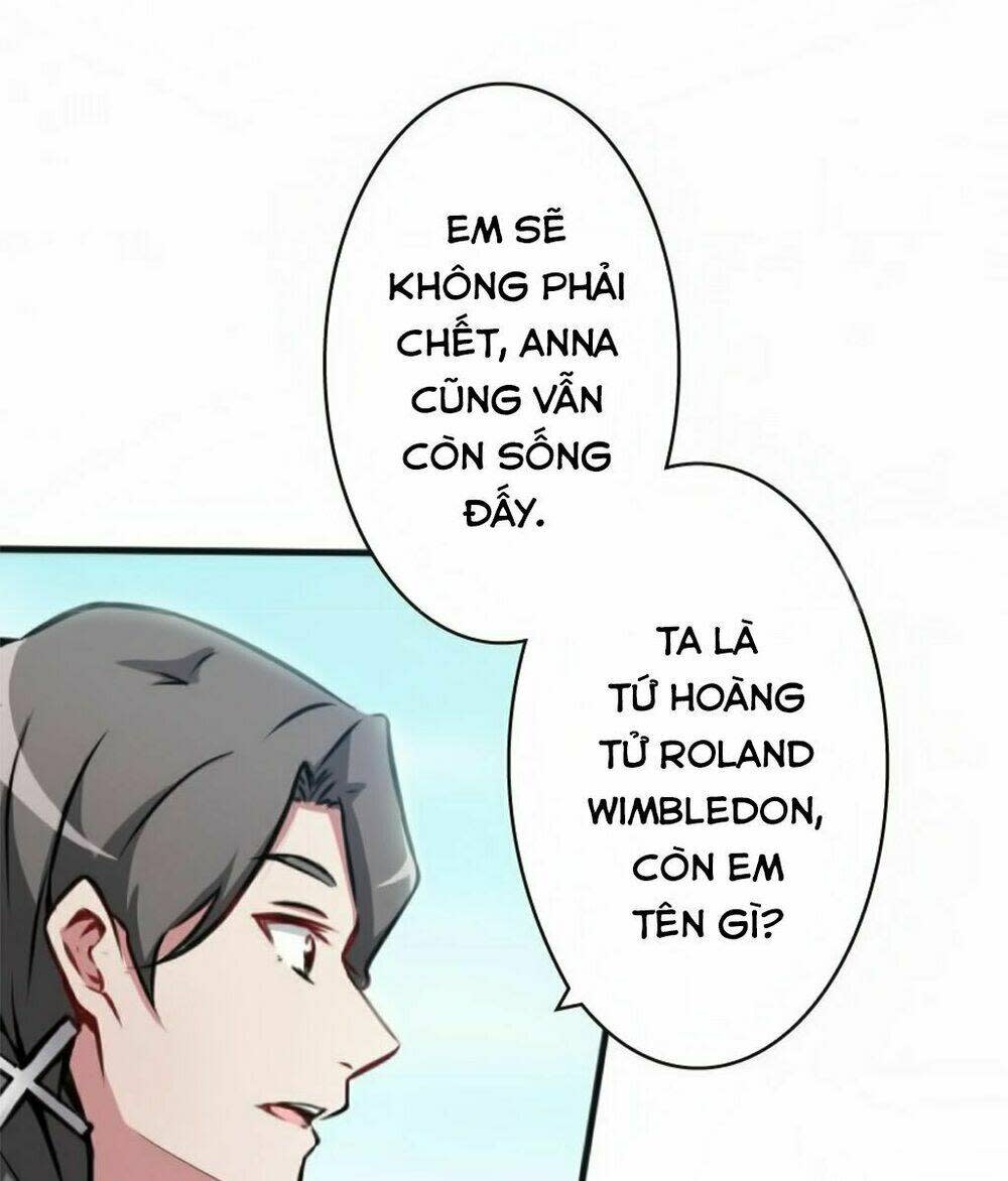 thả vu nữ đó ra chapter 12 - Next chapter 13