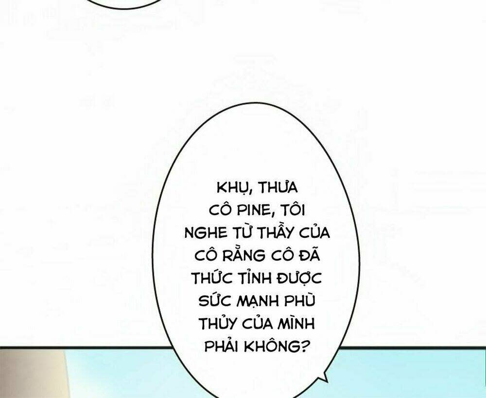 thả vu nữ đó ra chapter 12 - Next chapter 13