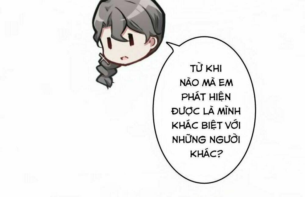 thả vu nữ đó ra chapter 12 - Next chapter 13