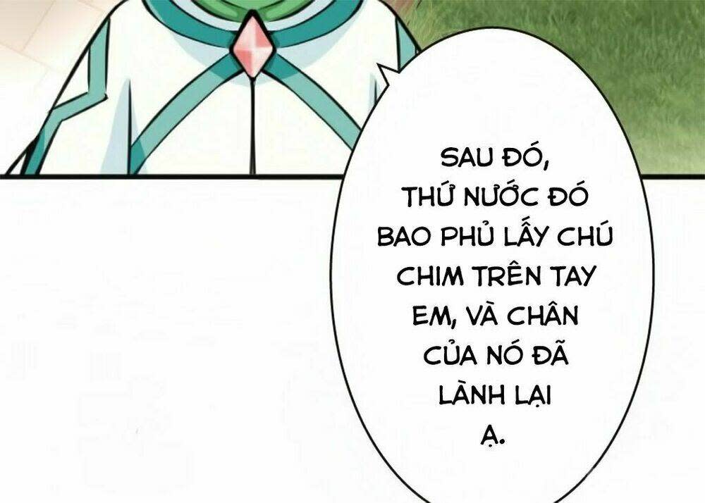 thả vu nữ đó ra chapter 12 - Next chapter 13