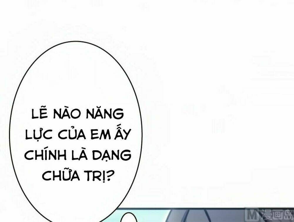 thả vu nữ đó ra chapter 12 - Next chapter 13