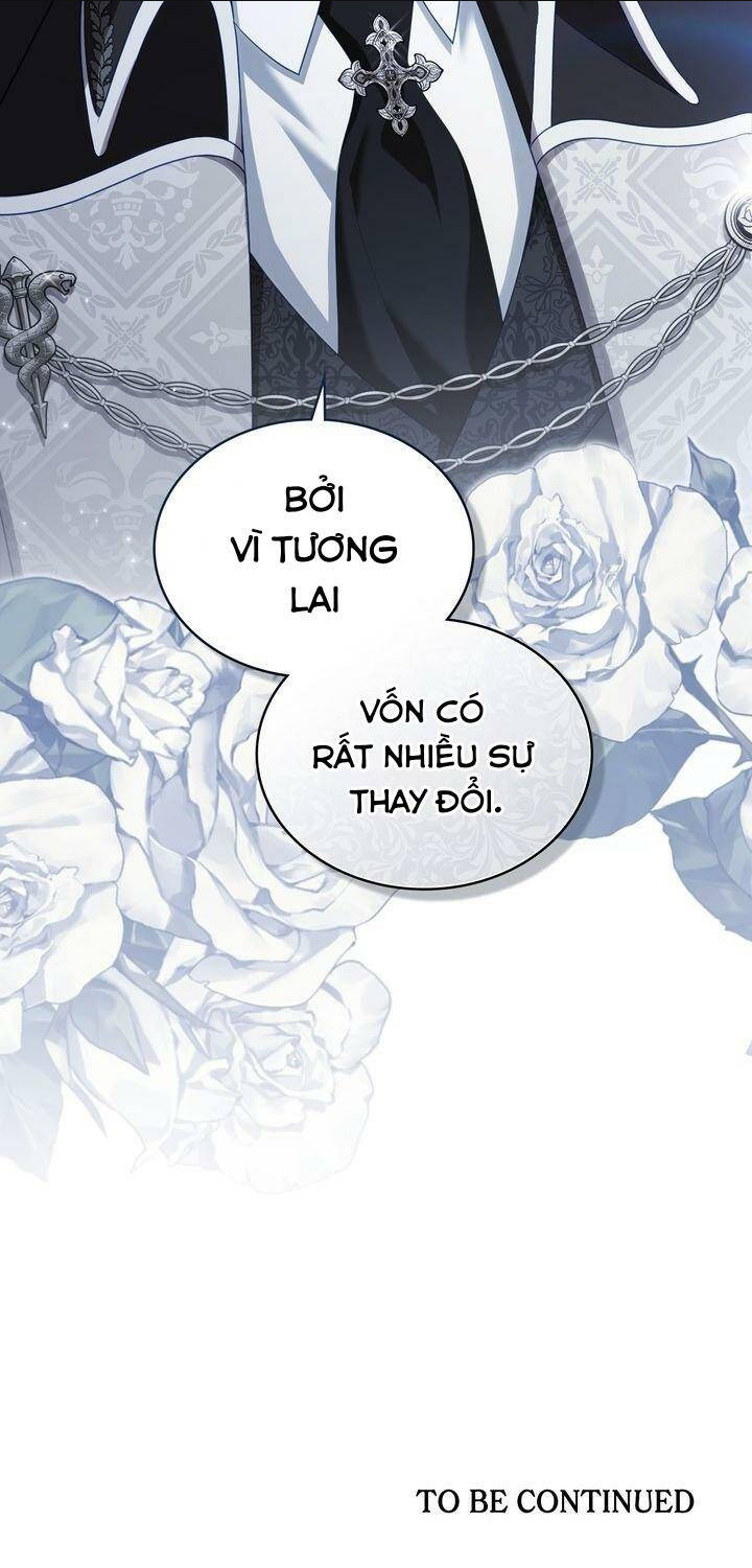 chúa phù hộ cho sự hủy diệt của ta chapter 16 - Next chapter 17