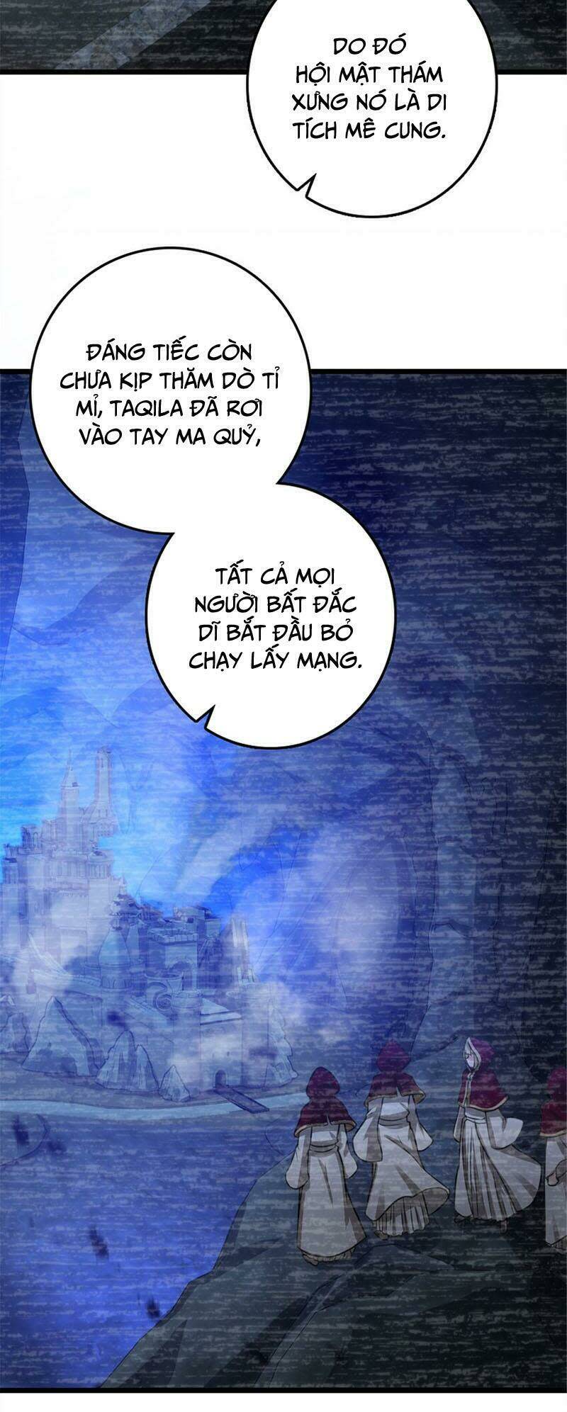 thả vu nữ đó ra Chapter 413 - Next Chapter 414