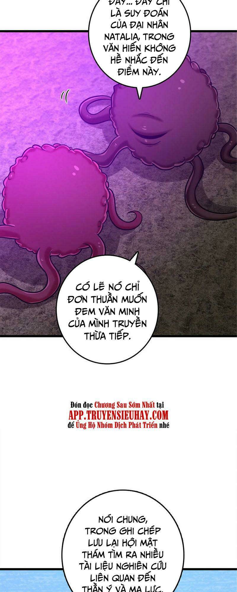 thả vu nữ đó ra Chapter 413 - Next Chapter 414