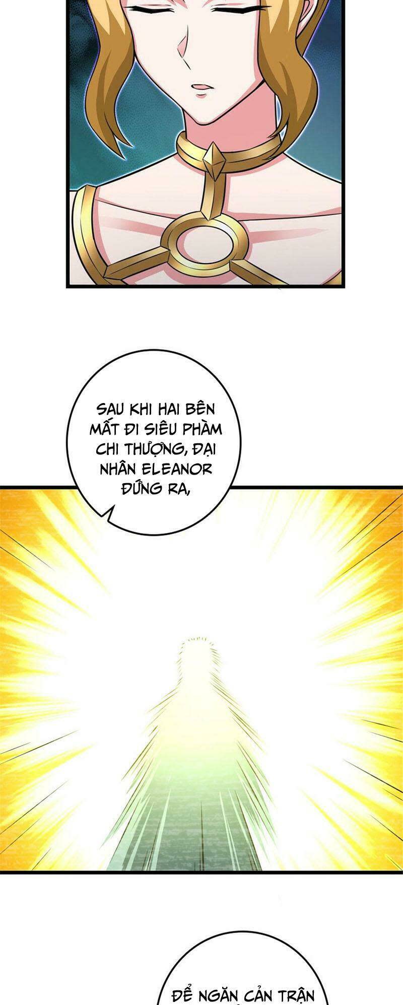 thả vu nữ đó ra Chapter 413 - Next Chapter 414