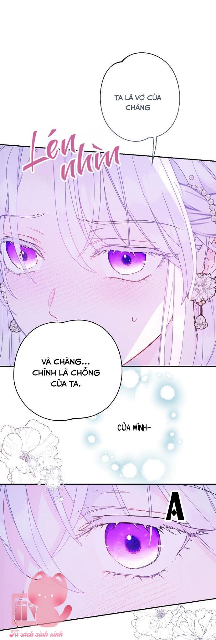 bỏ quách chồng con đi, tiền bạc mới là tất cả Chap 87 - Trang 2