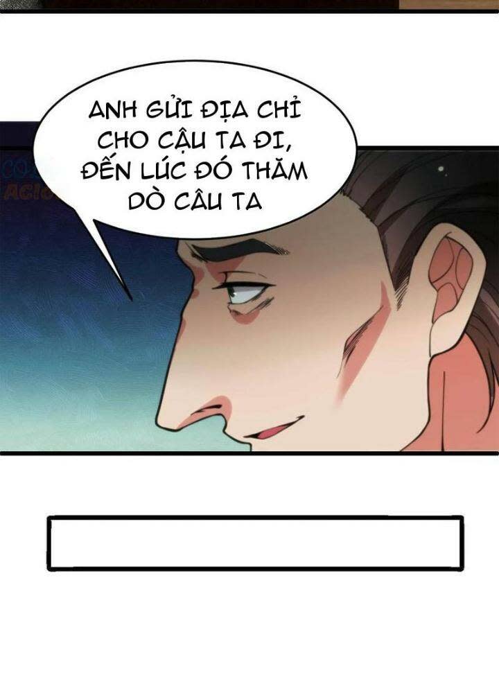 ta có 90 tỷ tiền liếm cẩu! chapter 20 - Next chapter 20