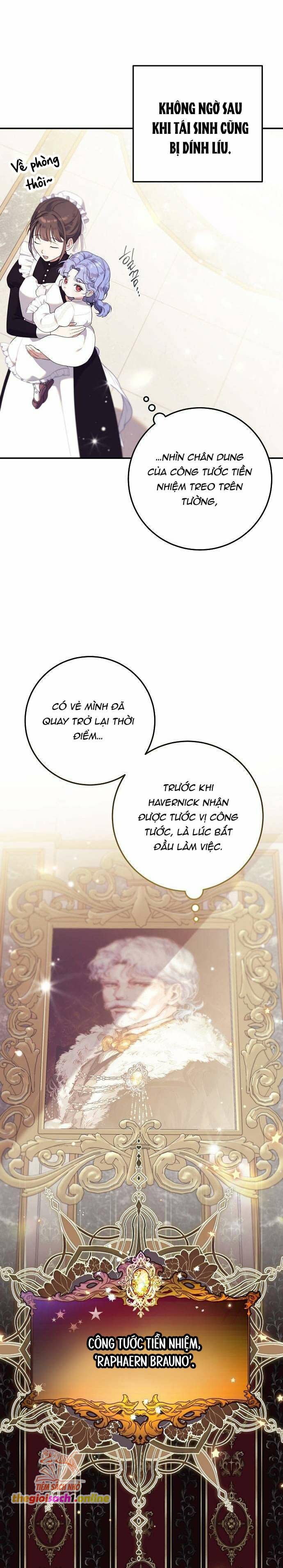 Tôi đã có một gia đình mới mà trước đó không nằm trong kế hoạch nhận nuôi. Chap 1 - Next Chap 2