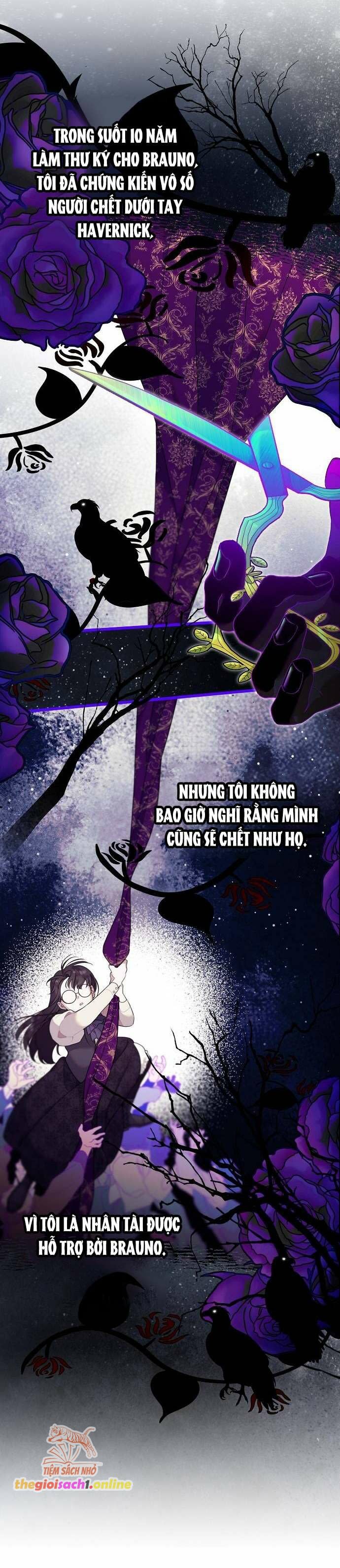 Tôi đã có một gia đình mới mà trước đó không nằm trong kế hoạch nhận nuôi. Chap 1 - Next Chap 2