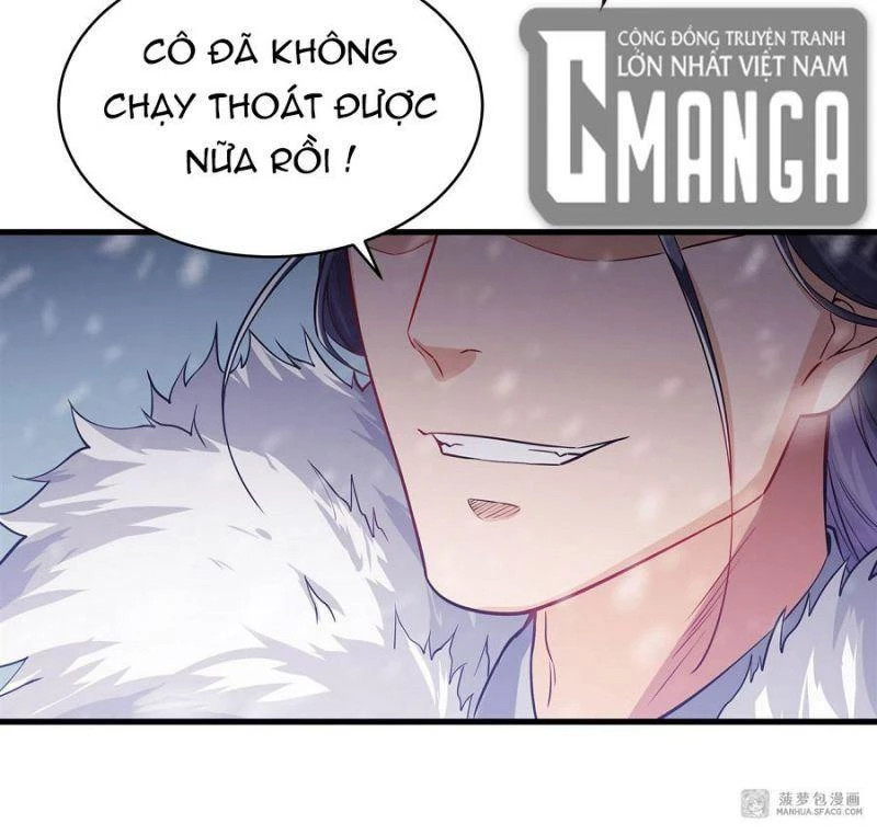 tới từ vực sâu hôm nay ta cũng phải cứu vớt nhân loại chapter 0.5 - Next chapter 1