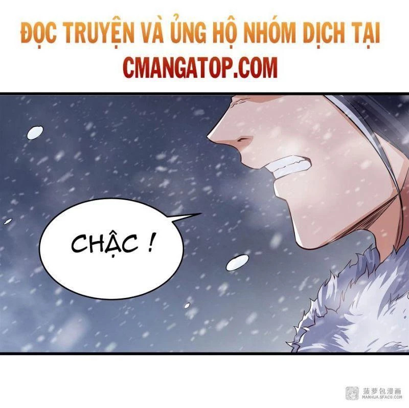 tới từ vực sâu hôm nay ta cũng phải cứu vớt nhân loại chapter 0.5 - Next chapter 1