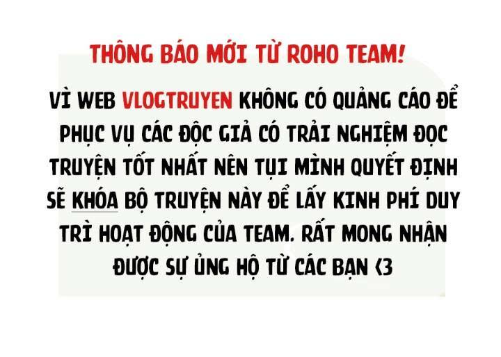 cá mập wyvern chương 5 - Trang 2