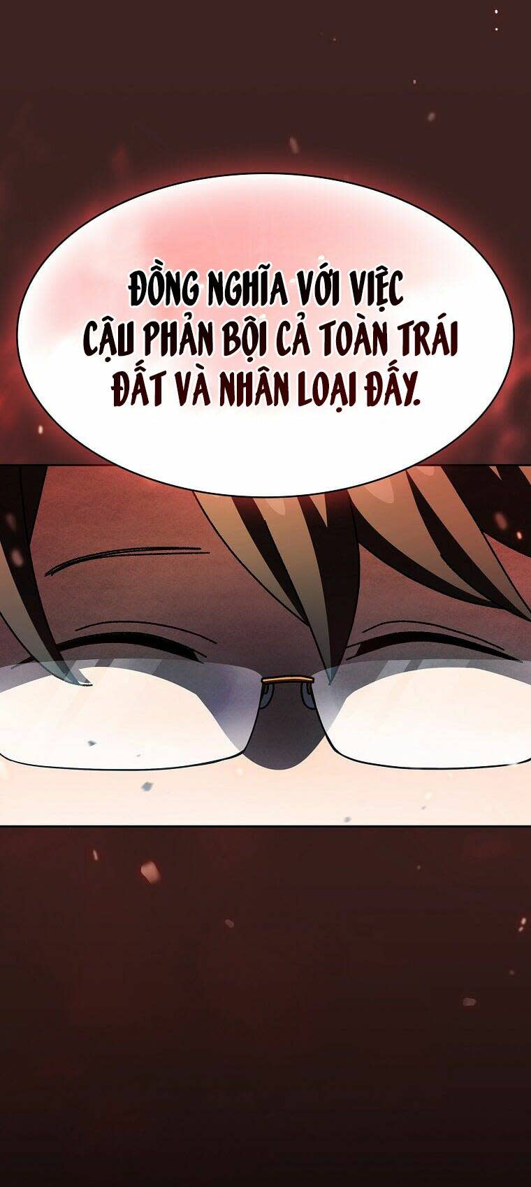 anh hùng rác rưởi chapter 172 - Next 