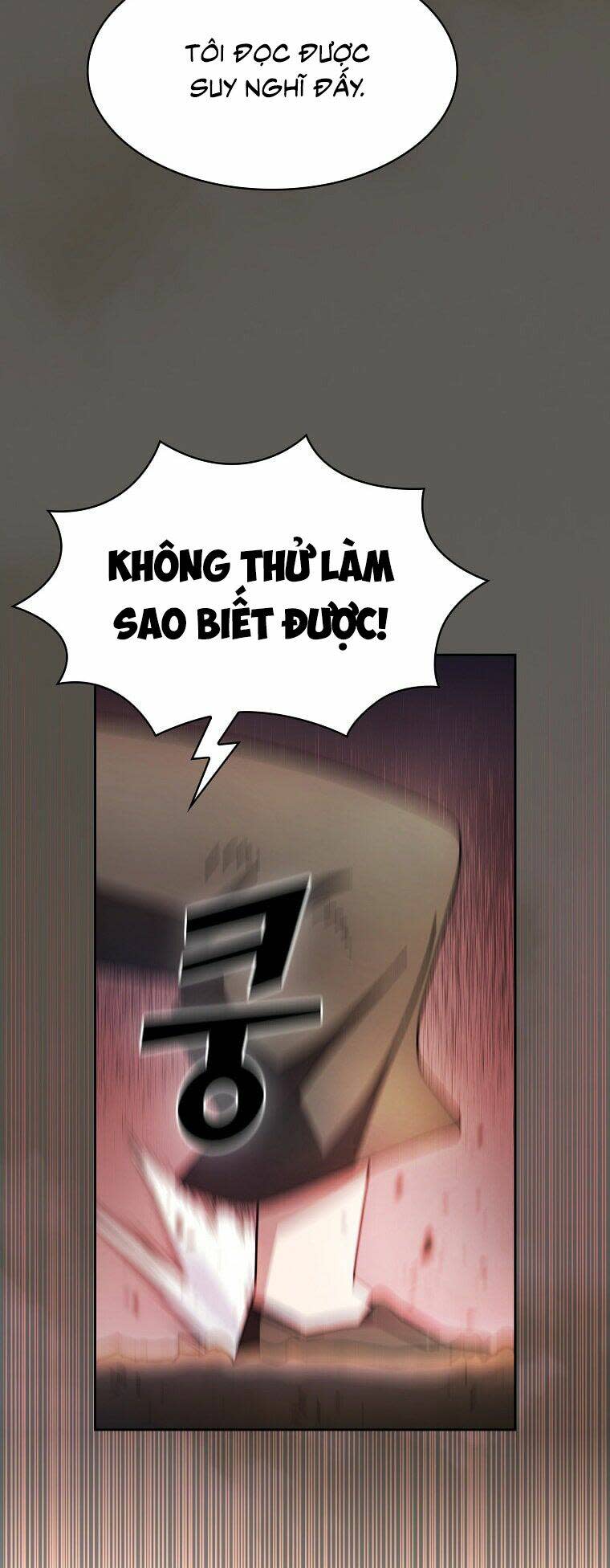 anh hùng rác rưởi chapter 172 - Next 