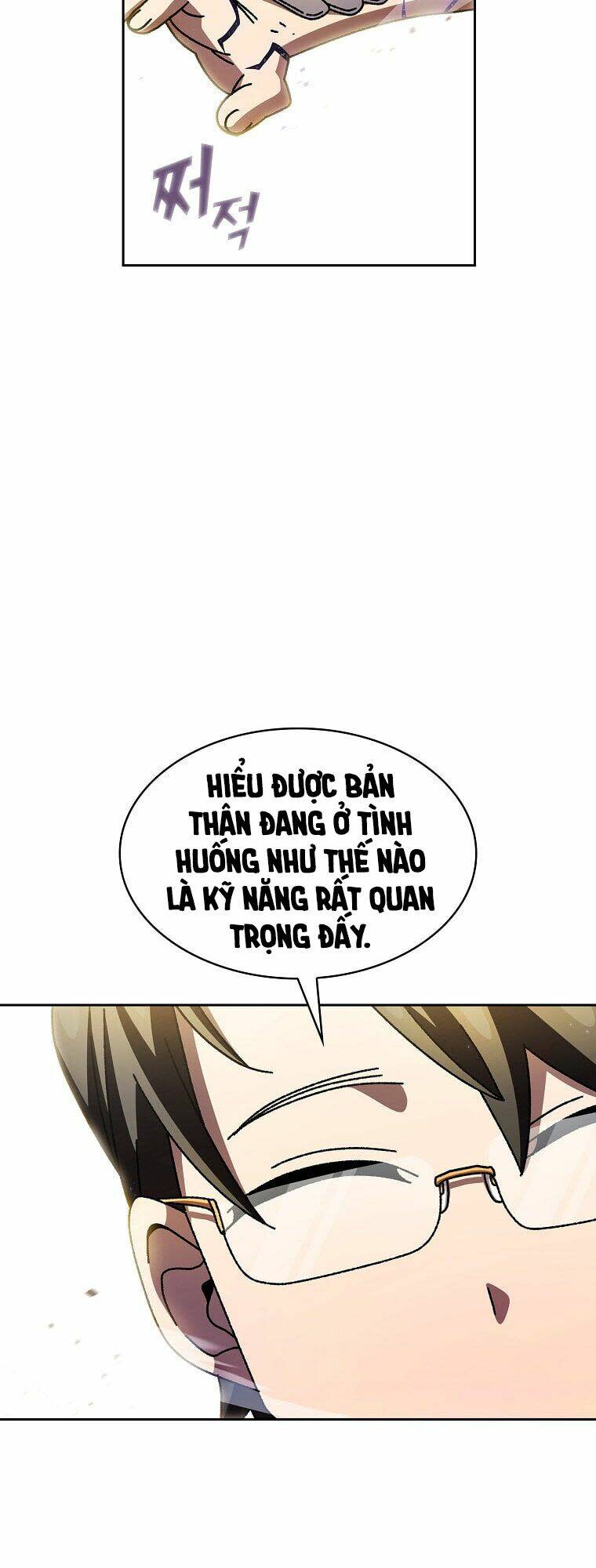 anh hùng rác rưởi chapter 172 - Next 