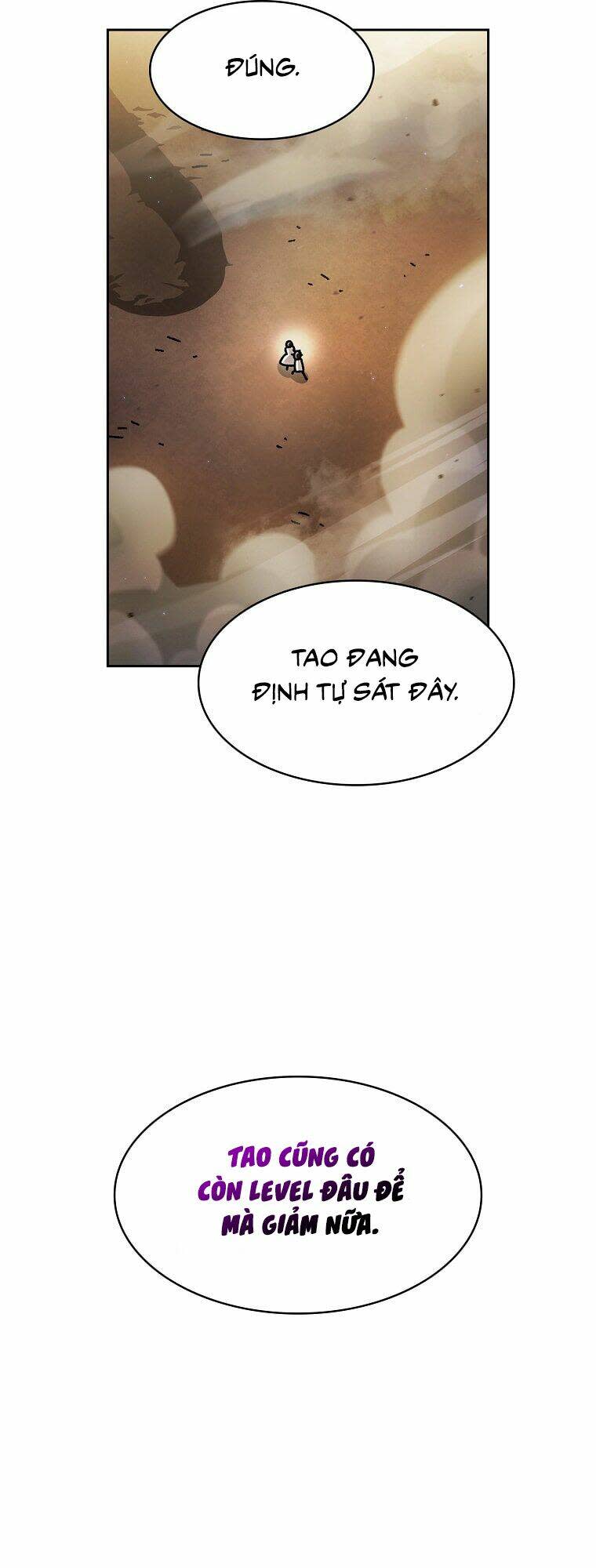 anh hùng rác rưởi chapter 172 - Next 