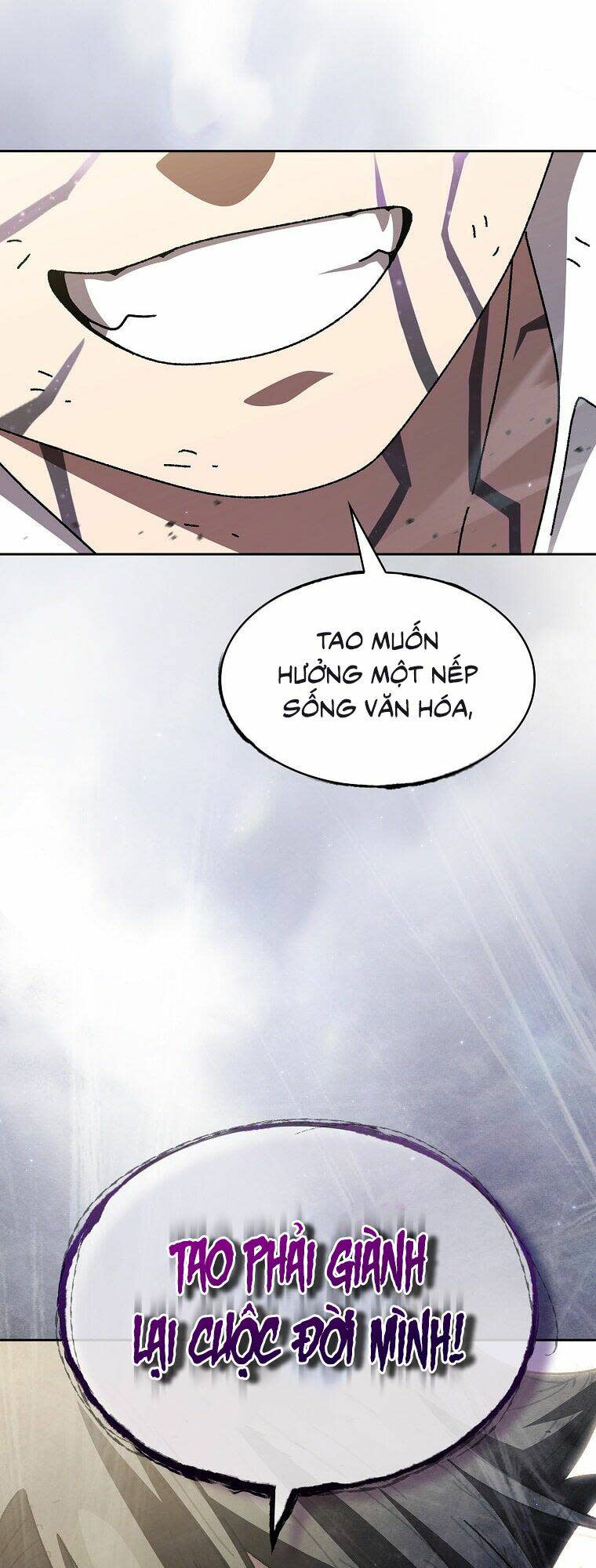 anh hùng rác rưởi chapter 172 - Next 