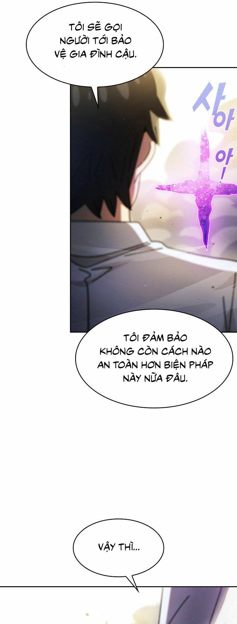 anh hùng rác rưởi chapter 172 - Next 