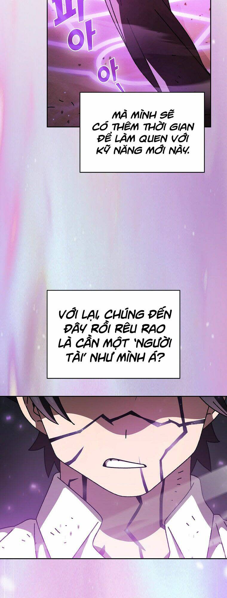 anh hùng rác rưởi chapter 172 - Next 