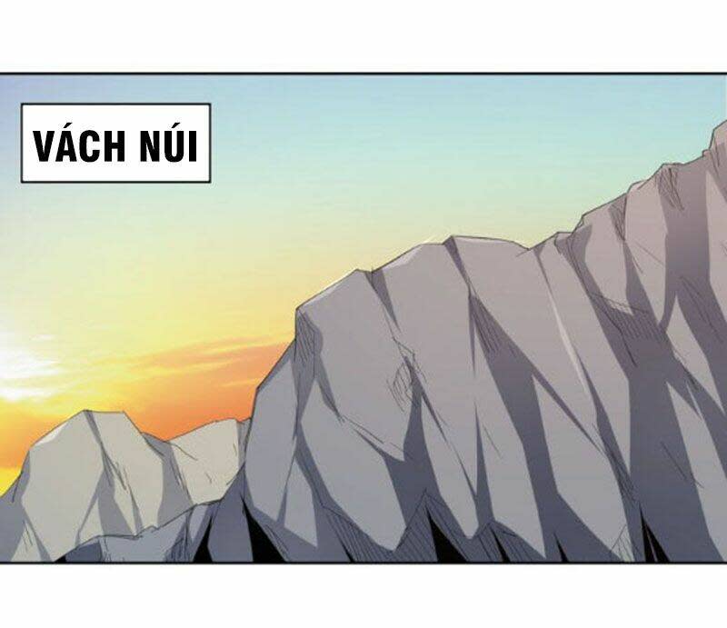 nghịch thiên đại thần chapter 45 - Next chapter 45.5