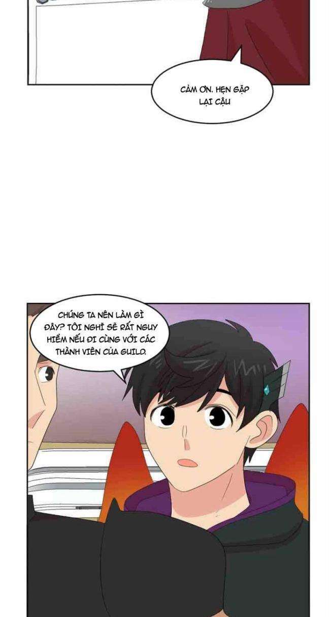 mọt sách chapter 161 - Next chapter 162