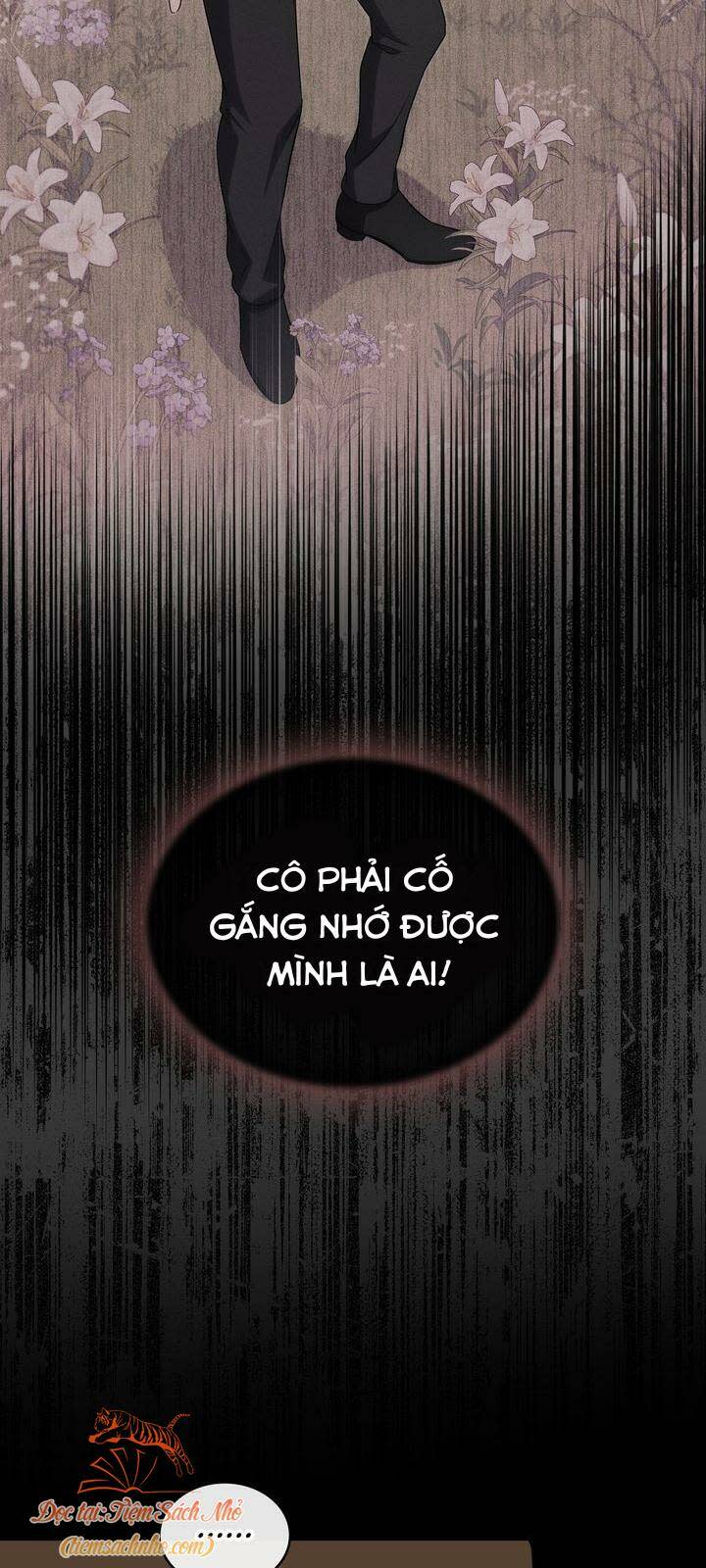 chúa phù hộ cho sự hủy diệt của ta chapter 18 - Next chapter 19