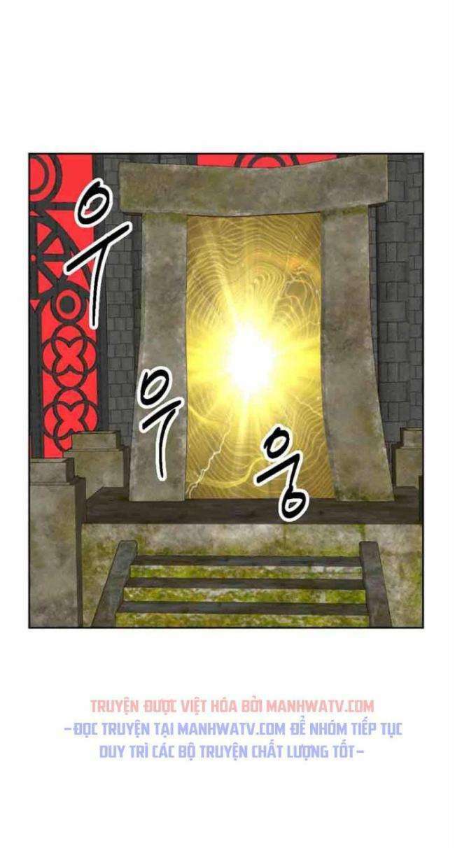 mọt sách chapter 161 - Next chapter 162