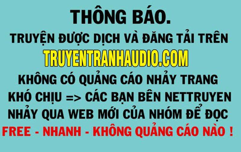 chúa tể mạnh nhất Chapter 11 - Next 