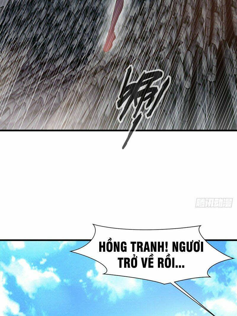 chúa tể mạnh nhất Chapter 11 - Next 