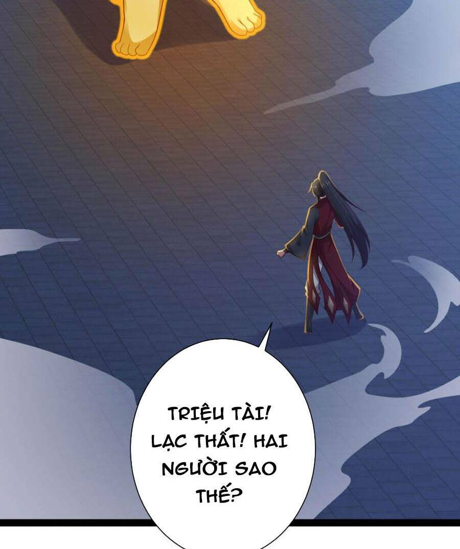 khoa kỹ đại tiên tông Chapter 71 - Trang 2