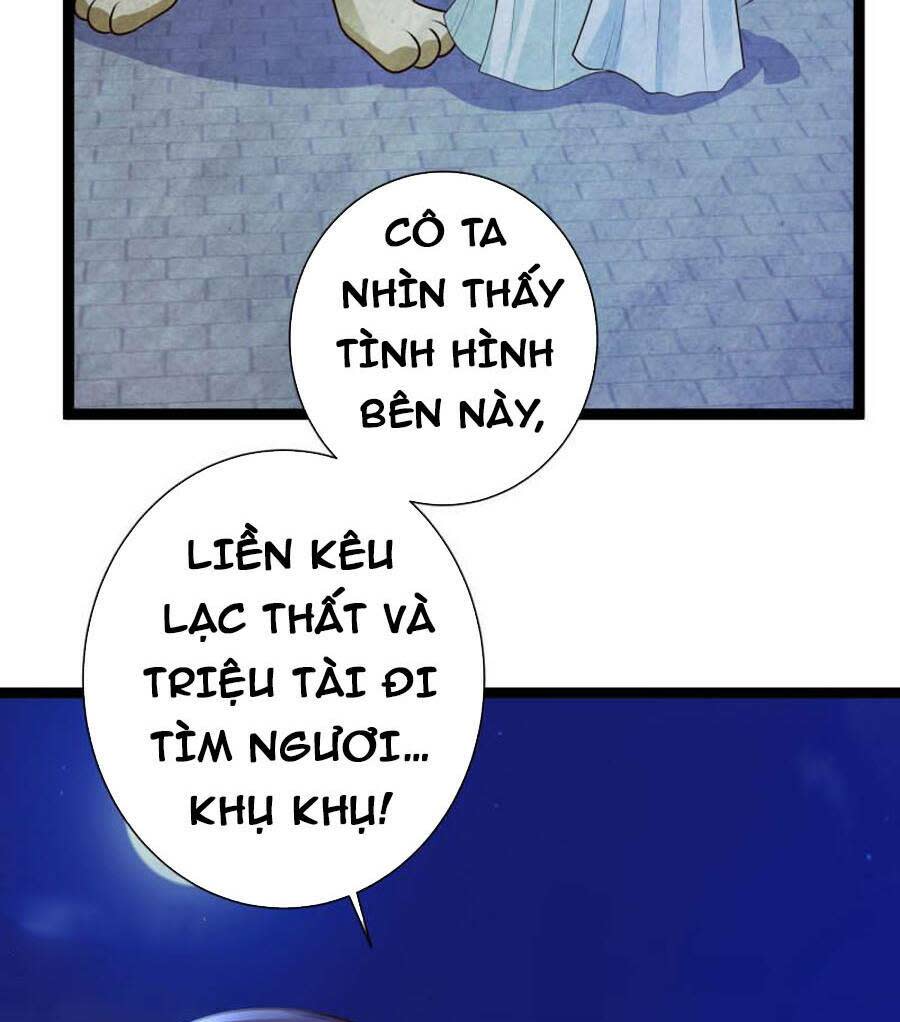 khoa kỹ đại tiên tông Chapter 71 - Trang 2