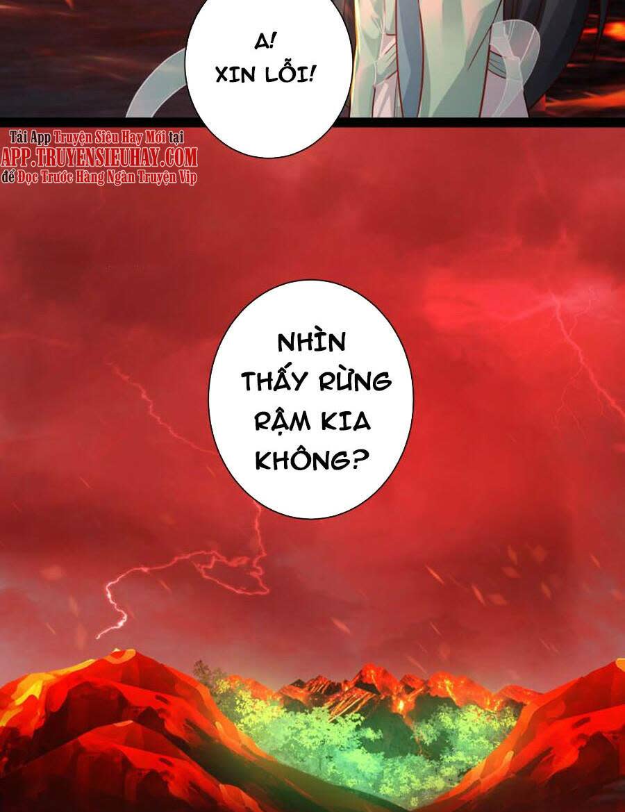 khoa kỹ đại tiên tông Chapter 67 - Trang 2